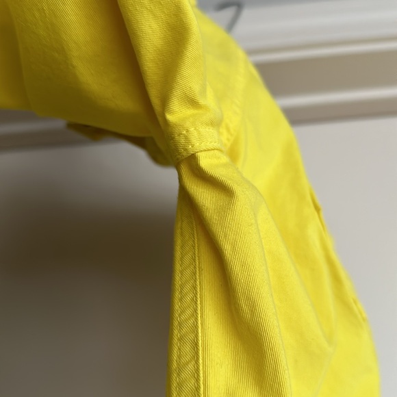 Jean - Picture 12 of 13